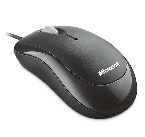 Mouse drivers for windows 8