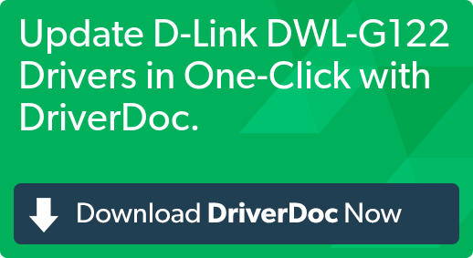 D Link Air Dwl 122 Drivers For Mac